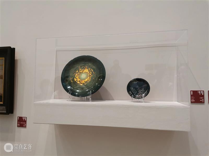 川美80年 | 一场展览 一部校史 崇真艺客