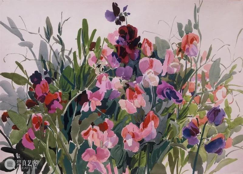 川美80年 | 一场展览 一部校史 崇真艺客