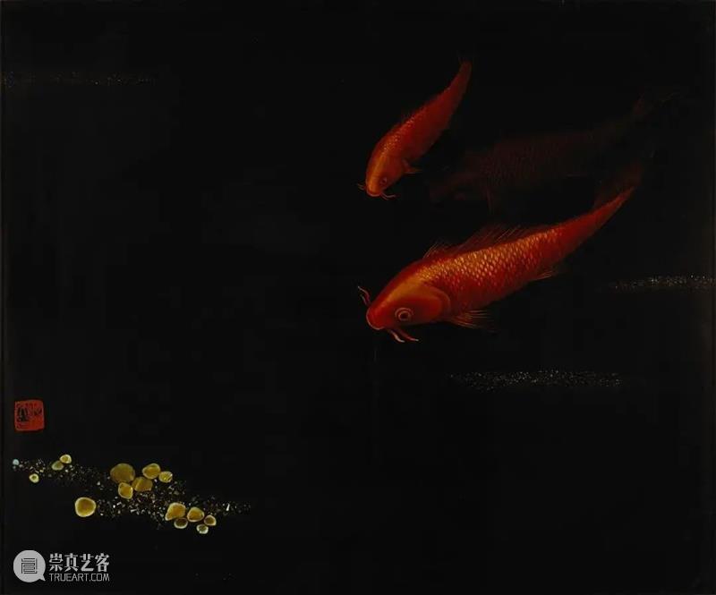 川美80年 | 一场展览 一部校史 崇真艺客