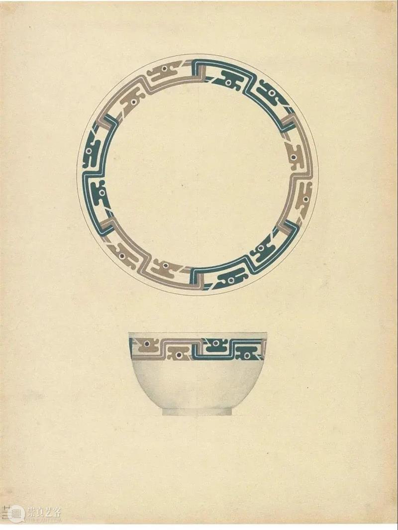 川美80年 | 一场展览 一部校史 崇真艺客