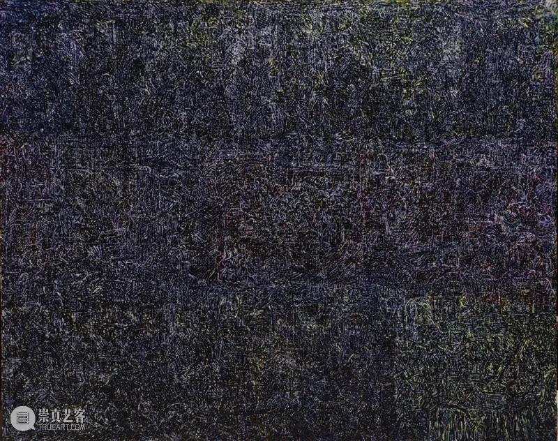 川美80年 | 一场展览 一部校史 崇真艺客