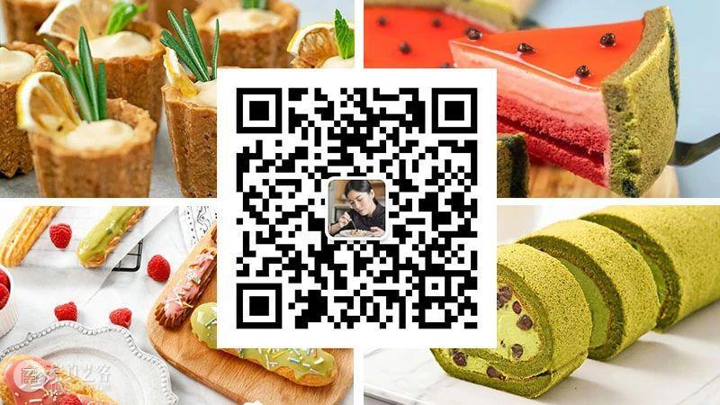 朋友圈口碑超好的8个公众号，你关注了吗？ 公众 朋友圈 口碑 信息 时间 公号 角度 社会 事件 干货 崇真艺客