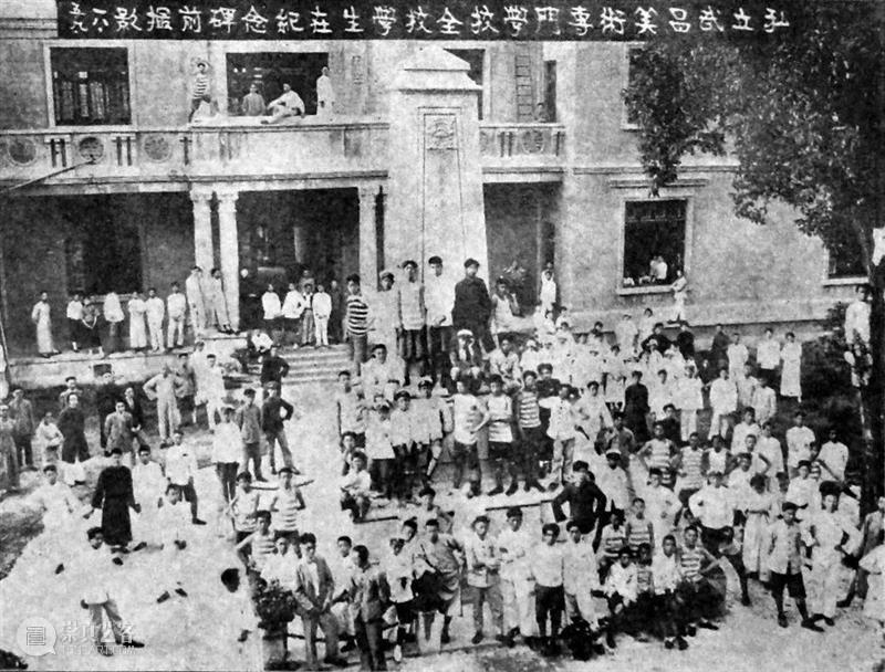 【IFA-艺术阅读】梁远钢：艺术如何为人民服务 梁远钢 艺术 IFA 以下 文章 来源 中国 美术报 公众 编者按 崇真艺客