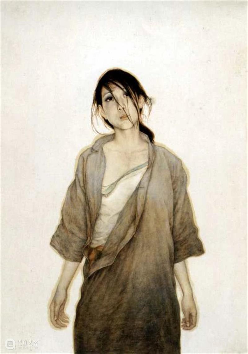 【IFA-艺术阅读】梁远钢：艺术如何为人民服务 梁远钢 艺术 IFA 以下 文章 来源 中国 美术报 公众 编者按 崇真艺客