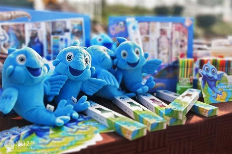 【IFA-艺术阅读】梁远钢：艺术如何为人民服务 梁远钢 艺术 IFA 以下 文章 来源 中国 美术报 公众 编者按 崇真艺客