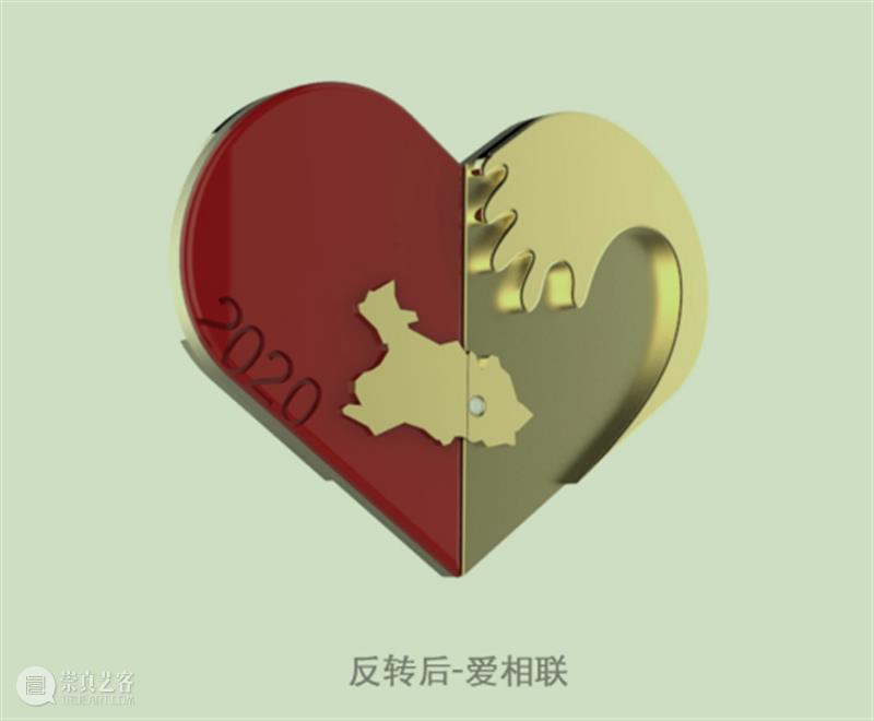 【IFA-艺术阅读】梁远钢：艺术如何为人民服务 梁远钢 艺术 IFA 以下 文章 来源 中国 美术报 公众 编者按 崇真艺客