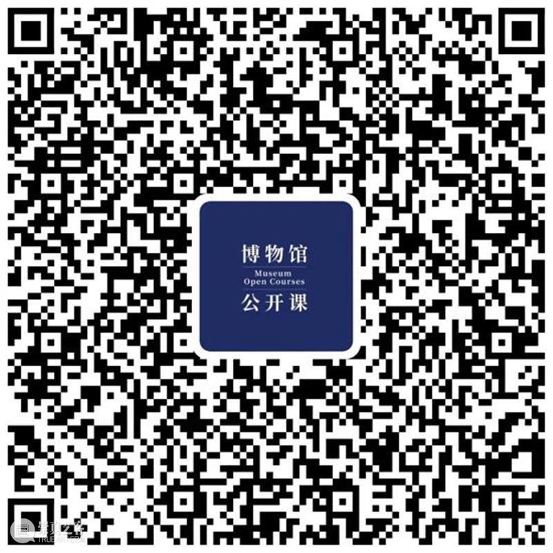【讲座预告】《中国博物馆公开课》第二十讲 | 樊建川：博物休闲 志存高远 中国博物馆 公开课 讲座 博物 志存高远 樊建川 上海 市民 终身 文化 崇真艺客