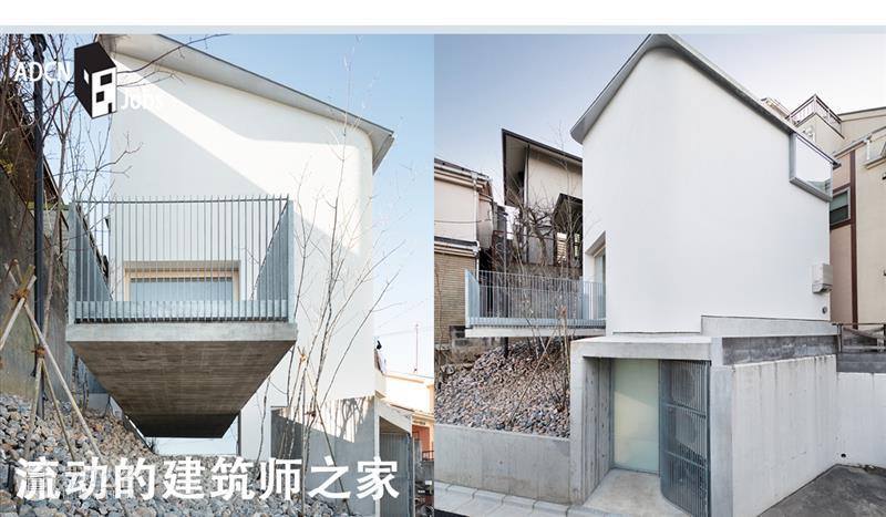 伦敦船体教堂，风琴式伸缩屋面 / Denizen Works 伦敦 教堂 船体 风琴式 屋面 教区 屋顶 宽梁狭船 创世纪 Genesis 崇真艺客