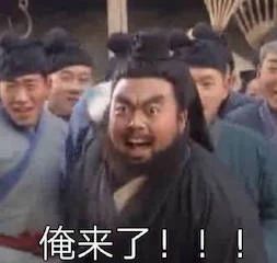 《哆啦A梦》剧场版等新片定档；全智贤《王国》外传定档2021年 哆啦A梦 剧场版 王国 全智贤 新片 外传定档 影视 好剧 小豆 杰克·伦敦 崇真艺客