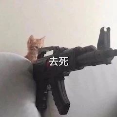 《哆啦A梦》剧场版等新片定档；全智贤《王国》外传定档2021年 哆啦A梦 剧场版 王国 全智贤 新片 外传定档 影视 好剧 小豆 杰克·伦敦 崇真艺客