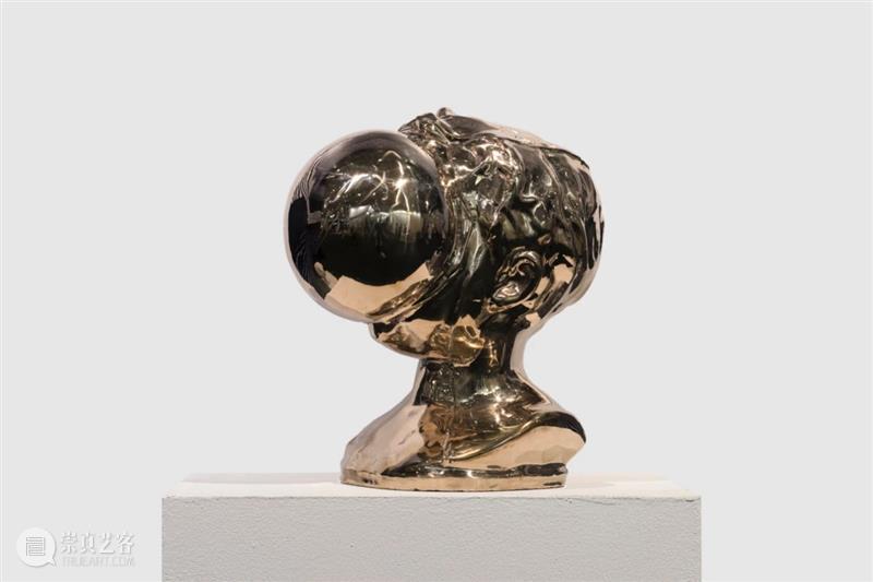 HdM 画廊 |  2020 上海 ART021 艺术博览会  | 展位 W19 HdM 画廊 上海 艺术 博览会 展位 期间 艺术家 李竞雄 陆超 崇真艺客