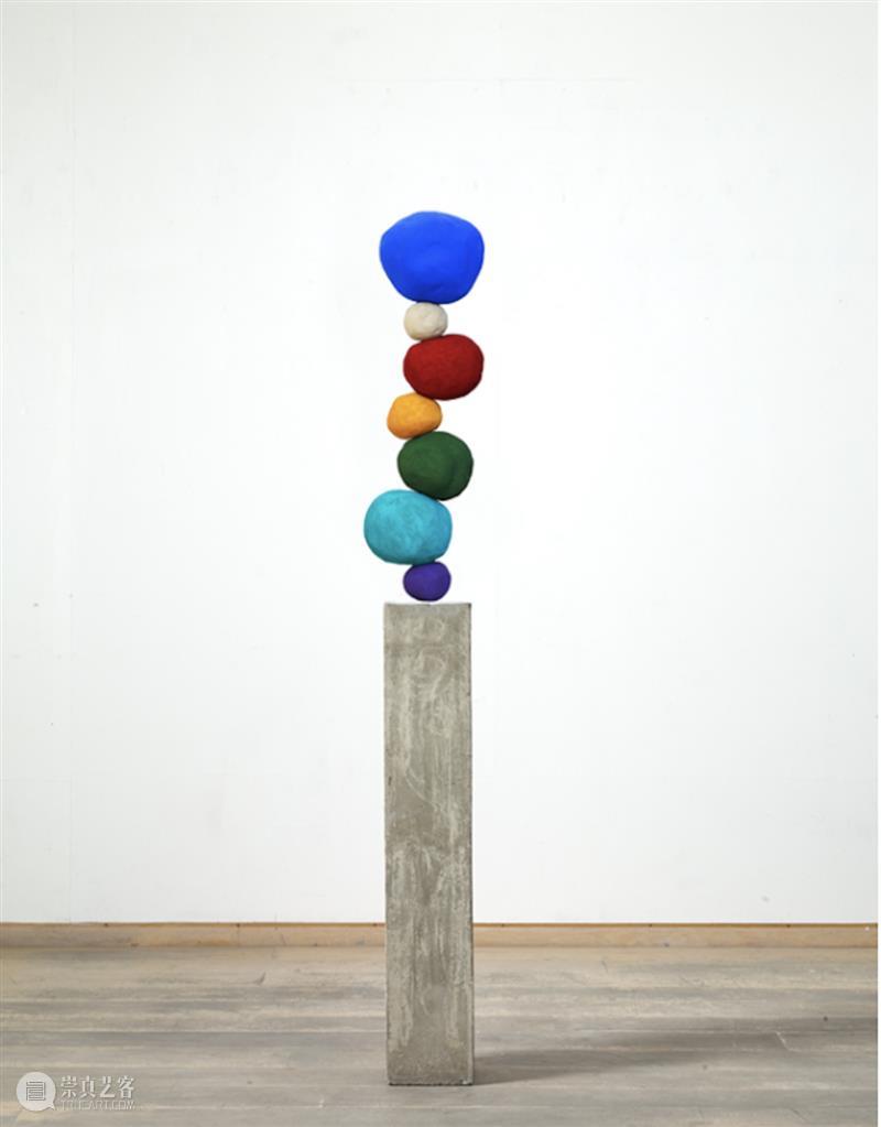 HdM 画廊 |  2020 上海 ART021 艺术博览会  | 展位 W19 HdM 画廊 上海 艺术 博览会 展位 期间 艺术家 李竞雄 陆超 崇真艺客