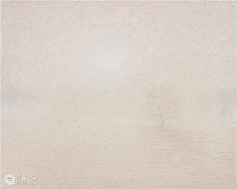 【展讯】麦勒画廊参加Artissima | 11月5日在意大利开幕 Artissima 麦勒画廊 展讯 意大利 VIP Preview Civica GAM 现代 艺术馆 崇真艺客