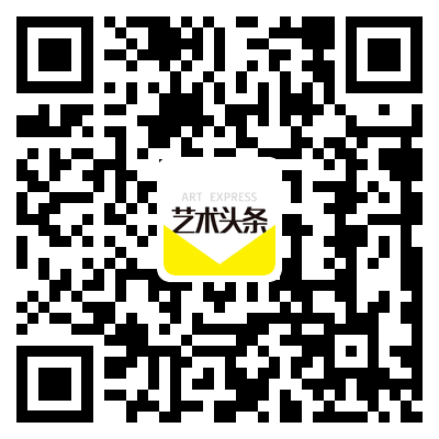 【聆听芬兰】黑色冰山：芬兰声音艺术赏析 黑色 冰山 芬兰 声音 艺术 中芬 系列 活动 嘉宾 Tommi 崇真艺客