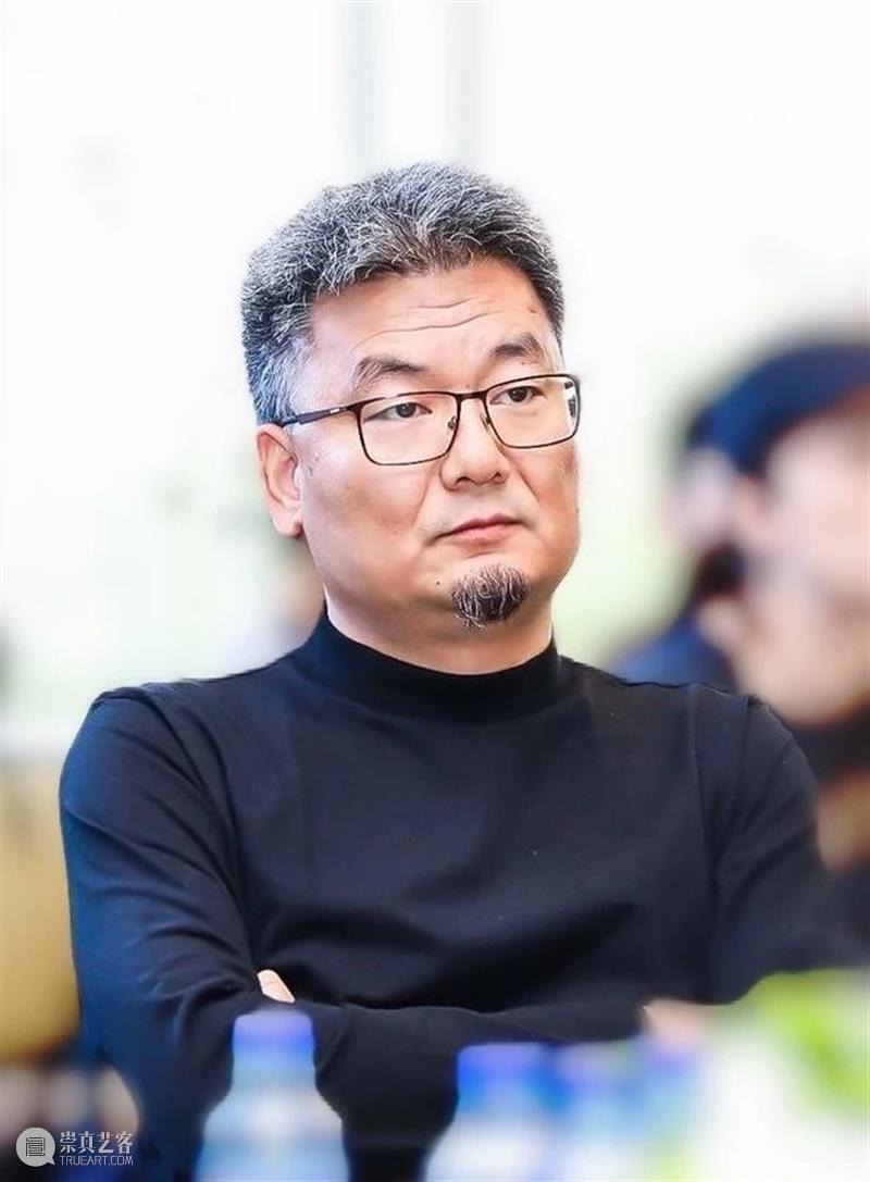 活动预告 | 上海交大文创学院 X 长阳创谷 AI人工智能文创沙龙 沙龙 活动 上海交大文创学院 长阳 创谷 人工智能文创 人工智能 时代 领域 机遇 崇真艺客