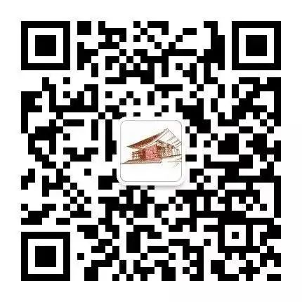 近期开票|“爱的随想”音乐会 / “春风又绿江南岸”音乐会 /《小艺的故事》 近期 音乐会 春风又绿江南岸 小艺的故事 爱的随想 爱的随想浪漫钢琴 天籁 女声 时间 地点 崇真艺客