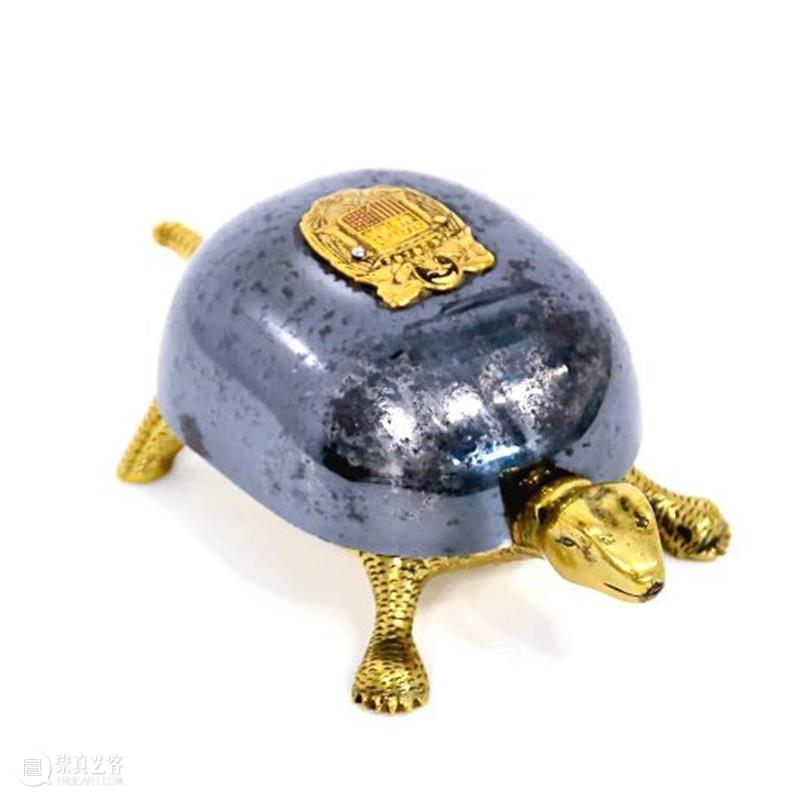 讲座报名 |【滴水集】美术馆公益讲座第十五期 —— 铃铛文化收藏展 藏家导览 讲座 藏家 铃铛 文化 收藏展 滴水集 美术馆 公益 信息 主题 崇真艺客