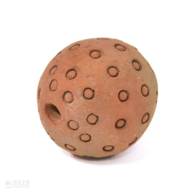 讲座报名 |【滴水集】美术馆公益讲座第十五期 —— 铃铛文化收藏展 藏家导览 讲座 藏家 铃铛 文化 收藏展 滴水集 美术馆 公益 信息 主题 崇真艺客