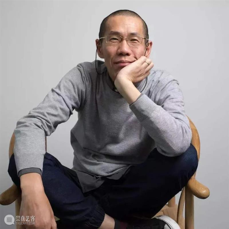 从记忆走向文学，那些没有被规训过的语言 ｜ 1200写作计划 x 广东时代美术馆人民公园 计划 记忆 文学 语言 广东时代美术馆人民公园 作家 心里 地方 沈从文 笔下 崇真艺客