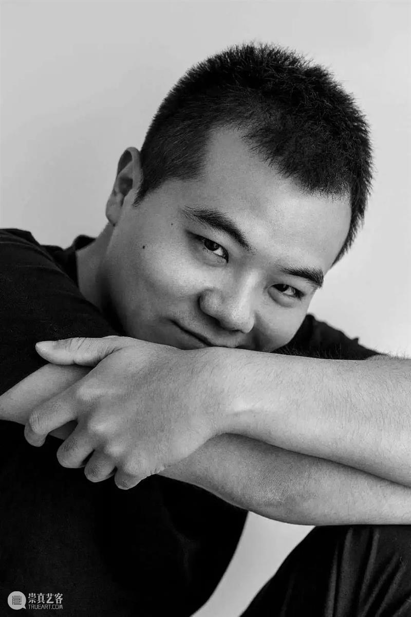 今日首演 | 《赵盼儿风月救风尘》带你感受关汉卿古典幽默 赵盼儿风月救风尘 关汉卿 上海蝶魄文化传媒有限公司 法国里昂 国立高等戏剧学院 ENSATT 上海汐梦文化传媒有限公司 上海翠湖文化发展有限公司 上海汇昌文化传播有限公司 话剧 崇真艺客