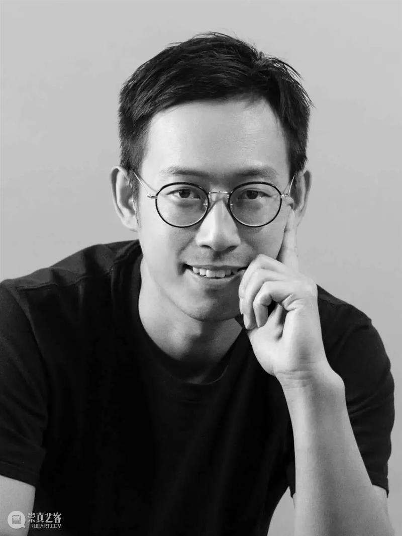 今日首演 | 《赵盼儿风月救风尘》带你感受关汉卿古典幽默 赵盼儿风月救风尘 关汉卿 上海蝶魄文化传媒有限公司 法国里昂 国立高等戏剧学院 ENSATT 上海汐梦文化传媒有限公司 上海翠湖文化发展有限公司 上海汇昌文化传播有限公司 话剧 崇真艺客