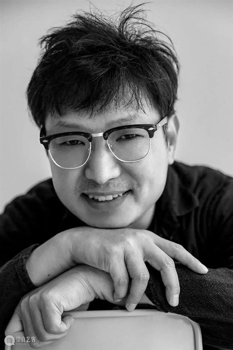 今日首演 | 《赵盼儿风月救风尘》带你感受关汉卿古典幽默 赵盼儿风月救风尘 关汉卿 上海蝶魄文化传媒有限公司 法国里昂 国立高等戏剧学院 ENSATT 上海汐梦文化传媒有限公司 上海翠湖文化发展有限公司 上海汇昌文化传播有限公司 话剧 崇真艺客