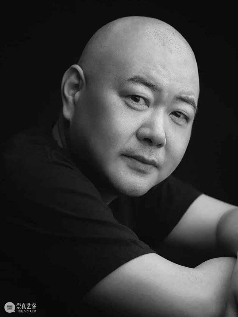 今日首演 | 《赵盼儿风月救风尘》带你感受关汉卿古典幽默 赵盼儿风月救风尘 关汉卿 上海蝶魄文化传媒有限公司 法国里昂 国立高等戏剧学院 ENSATT 上海汐梦文化传媒有限公司 上海翠湖文化发展有限公司 上海汇昌文化传播有限公司 话剧 崇真艺客