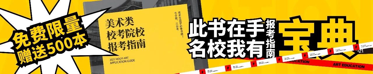 针管笔手绘 | 每一只猫猫都画得非常传神！—— Alberto Russo 针管笔 手绘 猫猫 Russo END 崇真艺客