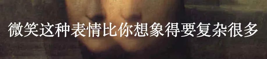 谁发明了表情和情感符号？  Daven Hiskey 情感 表情 符号 One dio 利维坦 目前 线上 语言 形式 崇真艺客