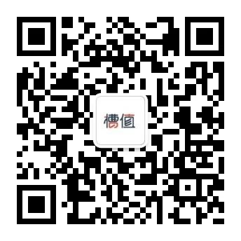 含泪播种的人一定能含笑收获! 荐号 崇真艺客