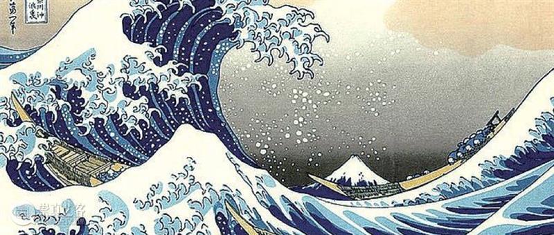 「松」展览 | 与文徵明同时空的罗马朱丽叶别墅古藤  松美术馆 罗马 别墅 文徵明 古藤 时空 朱丽叶 传统的复活 中国 艺术 线索 崇真艺客