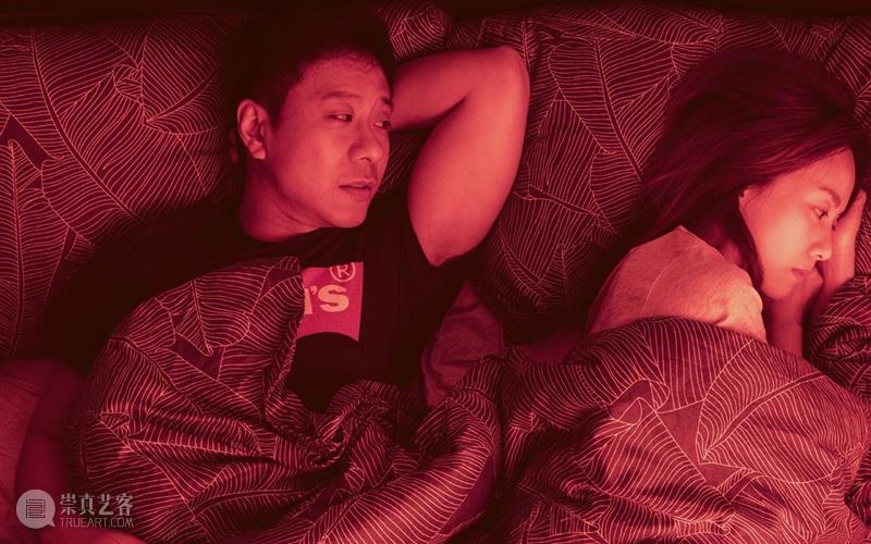 我怀疑这部华语片，偷窥了结婚人的生活  骆白蔻 生活 华语片 上方 影院 页面 右上 星标 香港 电影 金都 崇真艺客