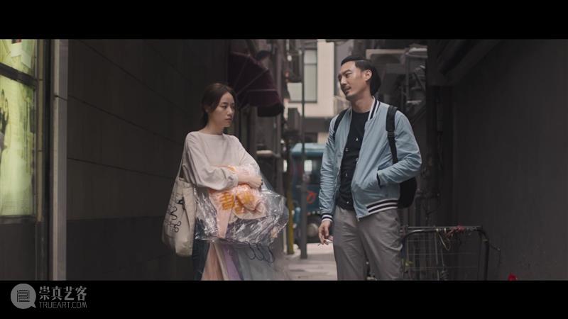 我怀疑这部华语片，偷窥了结婚人的生活  骆白蔻 生活 华语片 上方 影院 页面 右上 星标 香港 电影 金都 崇真艺客