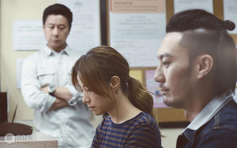 我怀疑这部华语片，偷窥了结婚人的生活  骆白蔻 生活 华语片 上方 影院 页面 右上 星标 香港 电影 金都 崇真艺客