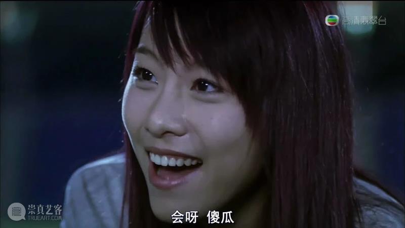我怀疑这部华语片，偷窥了结婚人的生活  骆白蔻 生活 华语片 上方 影院 页面 右上 星标 香港 电影 金都 崇真艺客