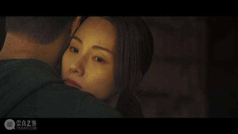 我怀疑这部华语片，偷窥了结婚人的生活  骆白蔻 生活 华语片 上方 影院 页面 右上 星标 香港 电影 金都 崇真艺客