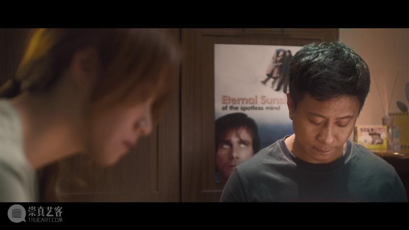 我怀疑这部华语片，偷窥了结婚人的生活  骆白蔻 生活 华语片 上方 影院 页面 右上 星标 香港 电影 金都 崇真艺客