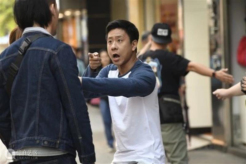 我怀疑这部华语片，偷窥了结婚人的生活  骆白蔻 生活 华语片 上方 影院 页面 右上 星标 香港 电影 金都 崇真艺客