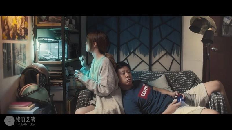 我怀疑这部华语片，偷窥了结婚人的生活  骆白蔻 生活 华语片 上方 影院 页面 右上 星标 香港 电影 金都 崇真艺客