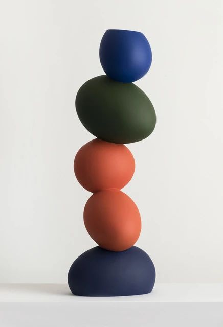 常青画廊即将同期参展「西岸WESTBUND & ART021」博览会，呈现「陈箴」重要创作个展  常青画廊 CONTINUA 画廊 西岸 博览会 陈箴 个展 同期 常青 ART021常青 上海 Westbund 崇真艺客