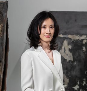 馆长开讲了：今日美术馆馆长对话阿布扎比卢浮宫馆长 今日美术馆 馆长 阿布扎比卢浮宫 线上 沙龙 张然馆长 卢浮宫 阿布扎比 曼努埃尔 巴拉特馆长 崇真艺客