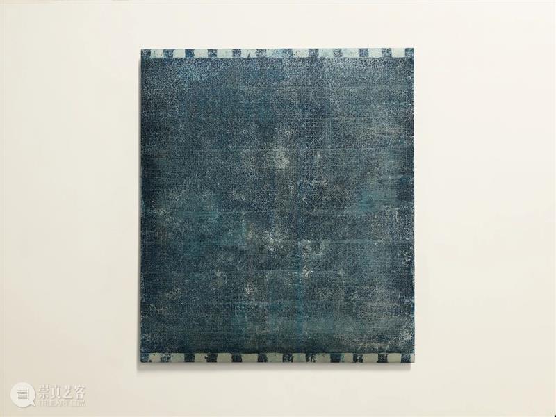 耿画廊参展 ART021 首届线上单元 线上 单元 耿画廊 贵宾 公众 展厅 https 苏笑柏 画展 艺术 崇真艺客