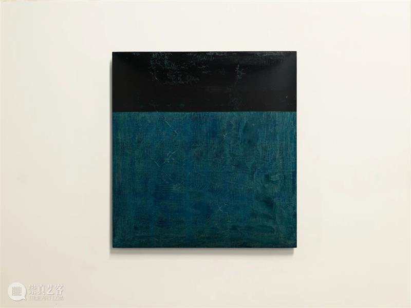 耿画廊参展 ART021 首届线上单元 线上 单元 耿画廊 贵宾 公众 展厅 https 苏笑柏 画展 艺术 崇真艺客