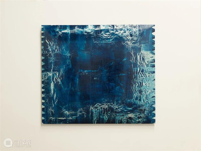 耿画廊参展 ART021 首届线上单元 线上 单元 耿画廊 贵宾 公众 展厅 https 苏笑柏 画展 艺术 崇真艺客