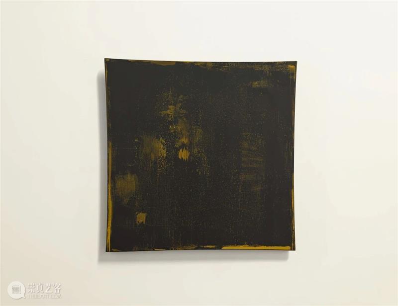 耿画廊参展 ART021 首届线上单元 线上 单元 耿画廊 贵宾 公众 展厅 https 苏笑柏 画展 艺术 崇真艺客