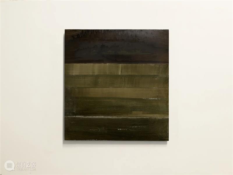 耿画廊参展 ART021 首届线上单元 线上 单元 耿画廊 贵宾 公众 展厅 https 苏笑柏 画展 艺术 崇真艺客