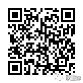 耿画廊参展 ART021 首届线上单元 线上 单元 耿画廊 贵宾 公众 展厅 https 苏笑柏 画展 艺术 崇真艺客