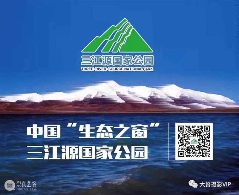 犹太男人拍下万张民国美女照片，私藏50年后再次曝光：原来他最懂中国女人！ 崇真艺客