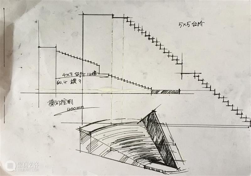 展览：「 平和灰」王强 × RIVERSIDE 王强 RIVERSIDE xRIVERSIDE 空间 艺术家 个人 项目 平和灰 浙江美术学院 中国美术学院 崇真艺客