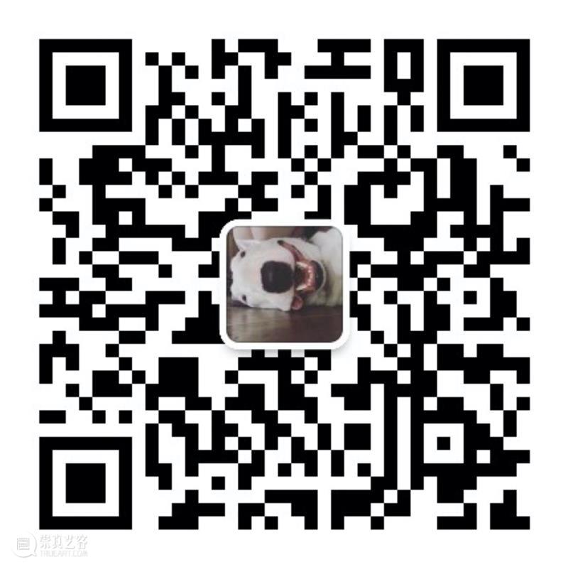 展览：「 平和灰」王强 × RIVERSIDE 王强 RIVERSIDE xRIVERSIDE 空间 艺术家 个人 项目 平和灰 浙江美术学院 中国美术学院 崇真艺客
